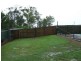 Narangba QLD 4504