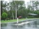 Narangba QLD 4504