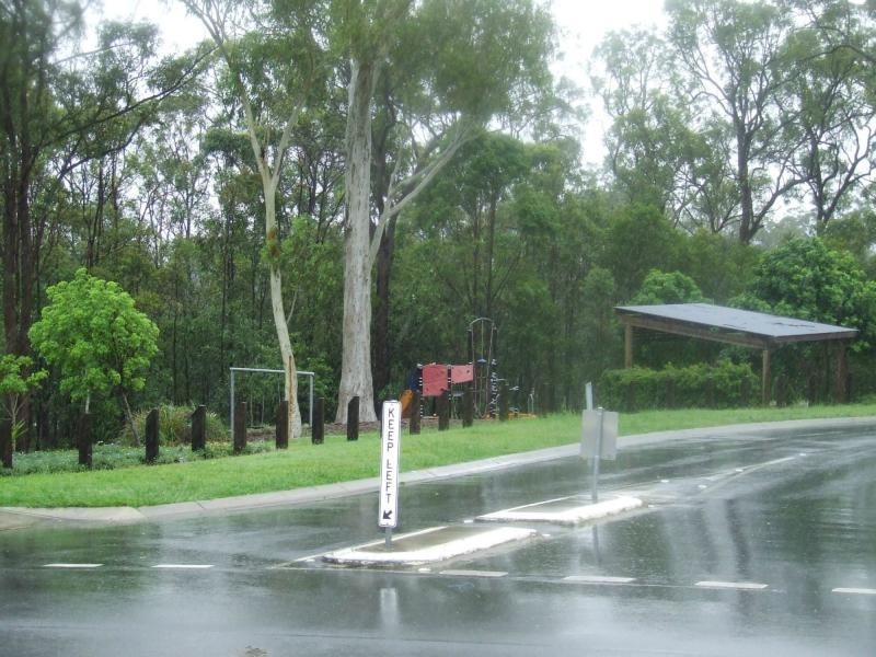 Narangba QLD 4504