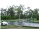 Narangba QLD 4504