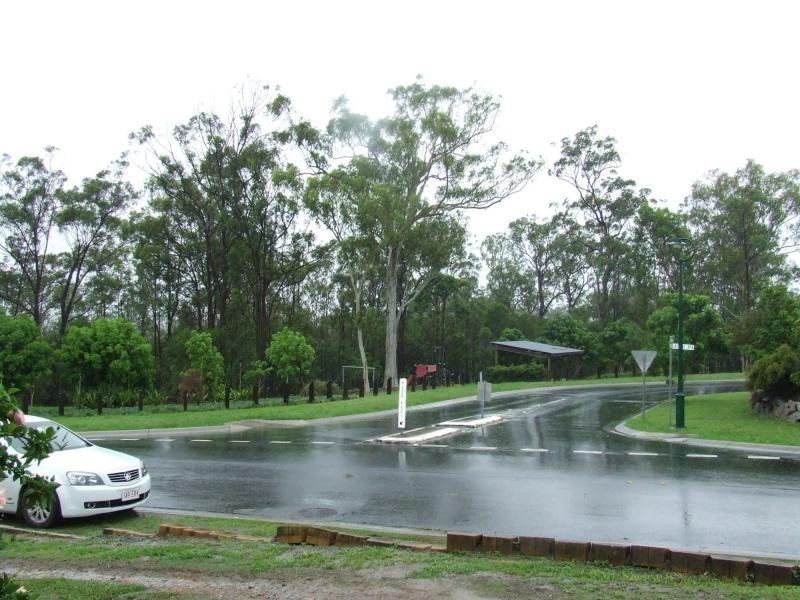 Narangba QLD 4504