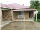Narangba QLD 4504