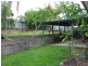Narangba QLD 4504