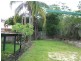 Narangba QLD 4504