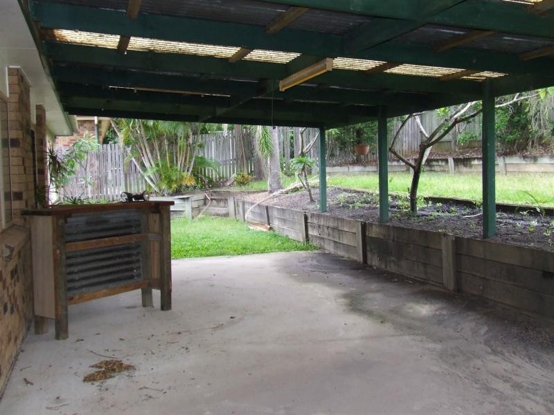 Narangba QLD 4504