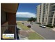 Redcliffe QLD 4020