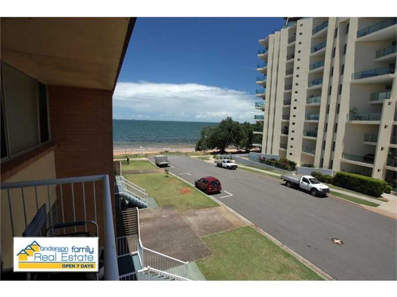 Redcliffe QLD 4020