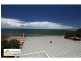 Redcliffe QLD 4020