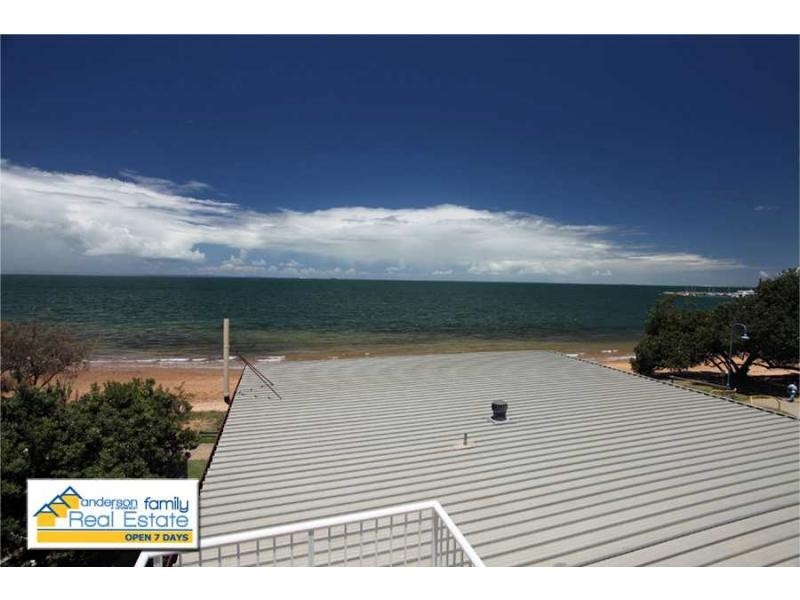 Redcliffe QLD 4020