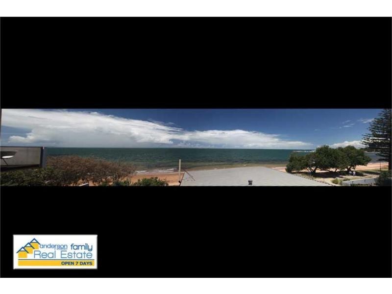Redcliffe QLD 4020
