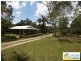 Caboolture QLD 4510
