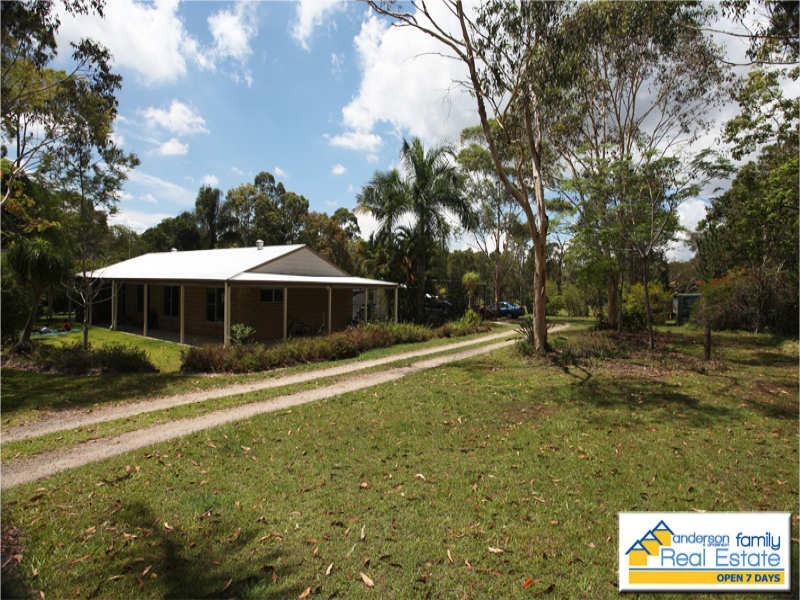Caboolture QLD 4510