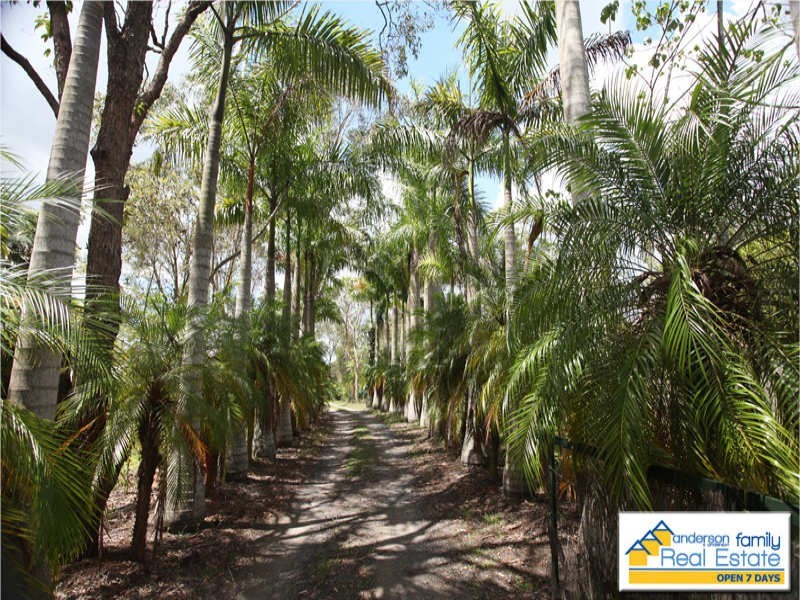 Caboolture QLD 4510