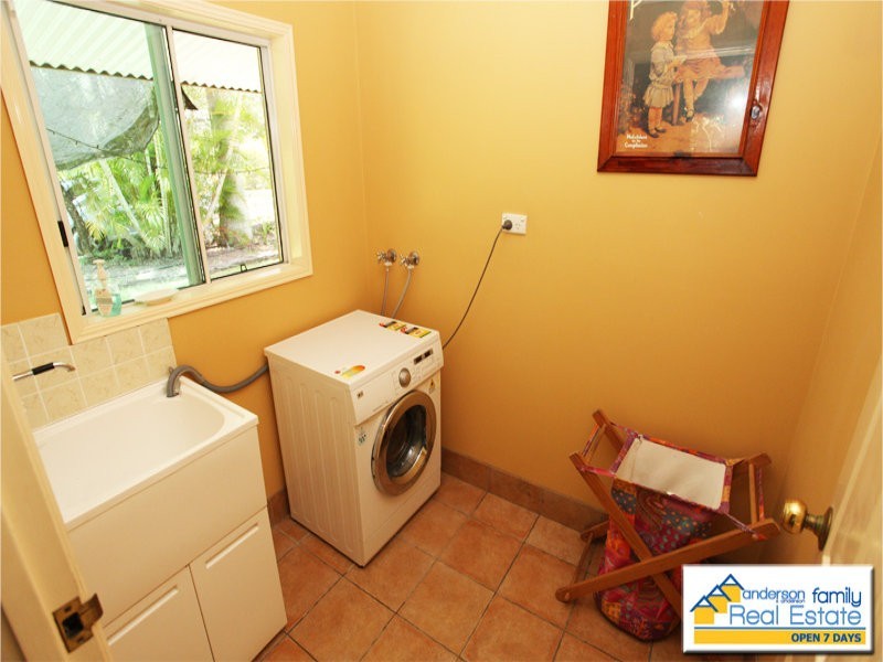 Caboolture QLD 4510