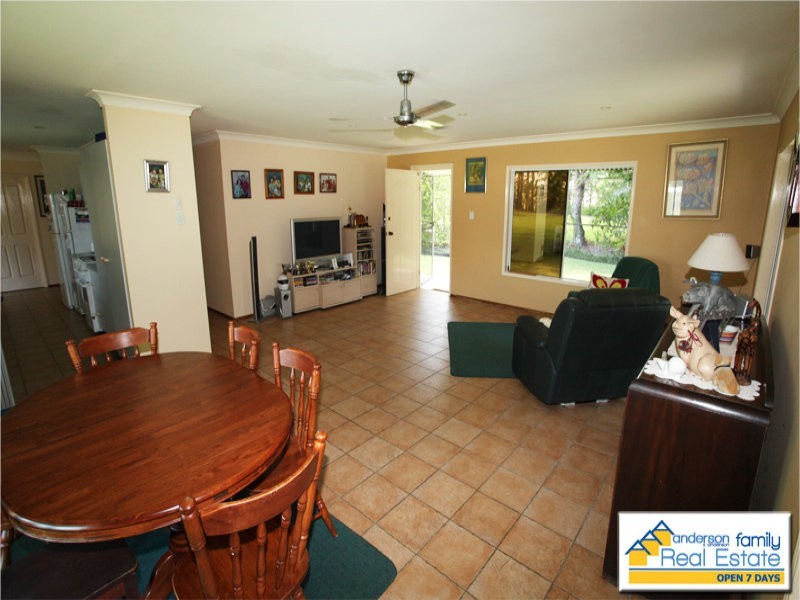 Caboolture QLD 4510