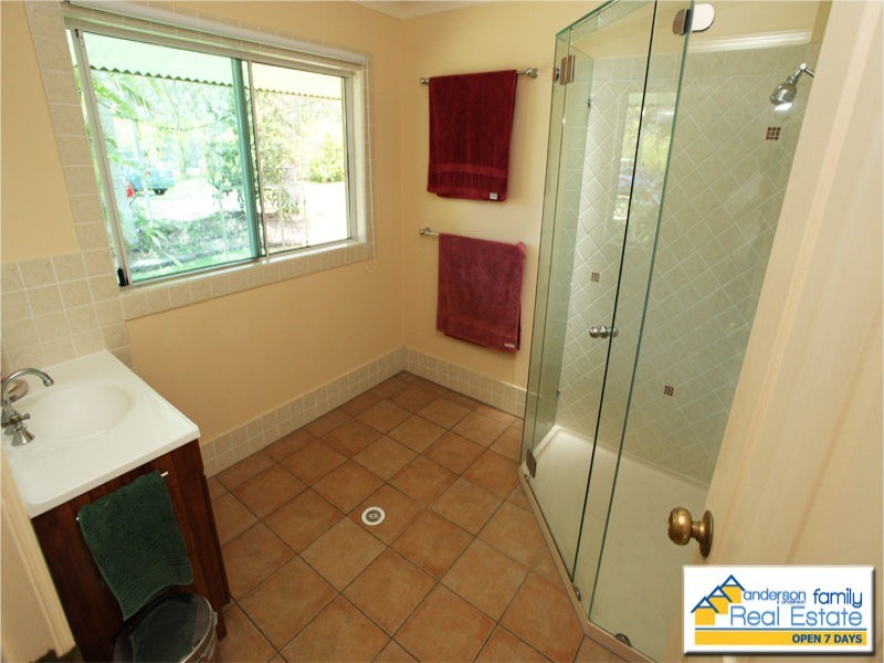 Caboolture QLD 4510