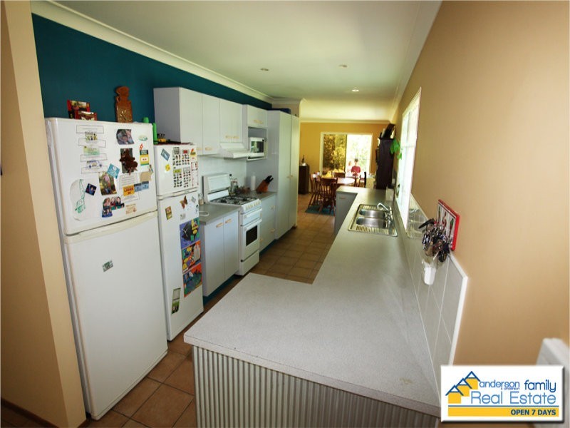 Caboolture QLD 4510