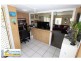 Margate QLD 4019