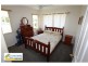 Margate QLD 4019