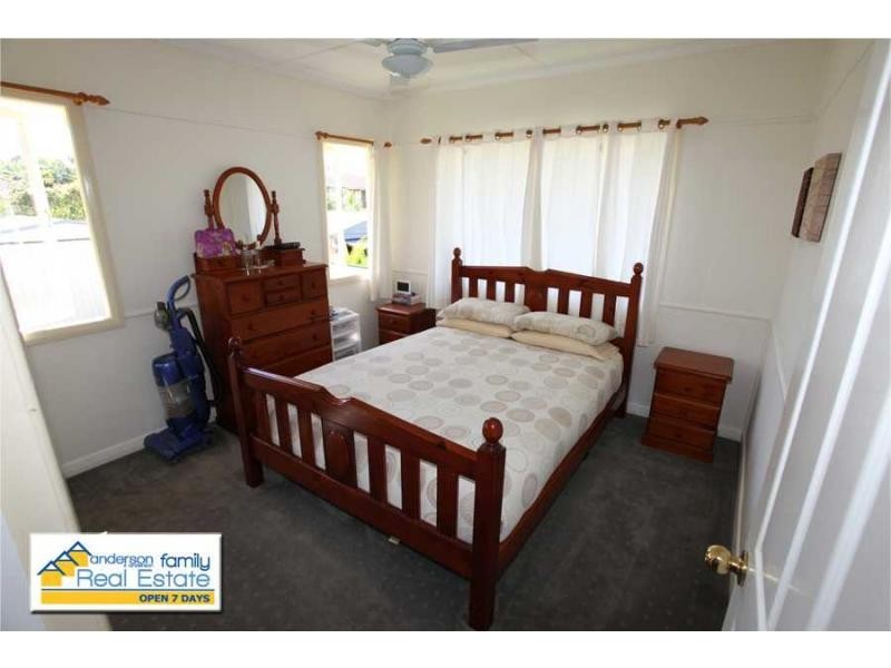 Margate QLD 4019