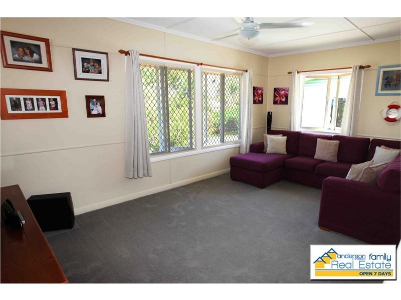 Margate QLD 4019