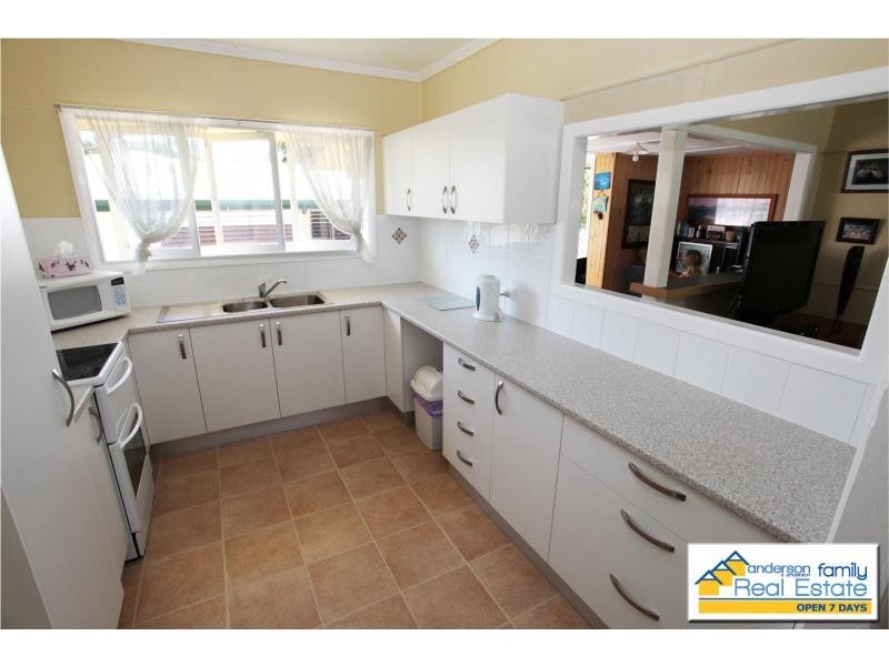 Margate QLD 4019