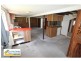 Margate QLD 4019