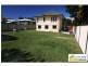 Margate QLD 4019