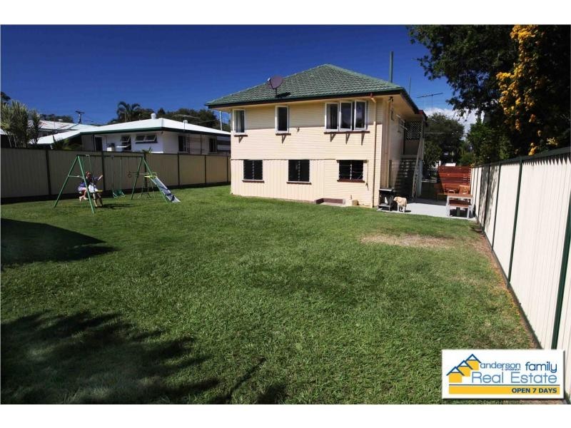 Margate QLD 4019