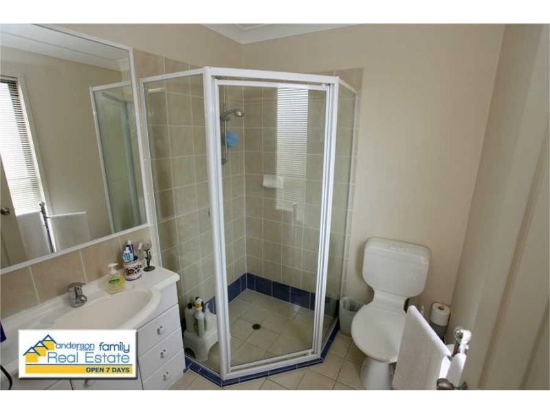 Woody Point QLD 4019