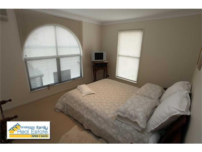 Woody Point QLD 4019