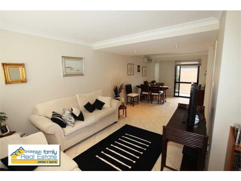 Woody Point QLD 4019