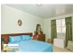 Ningi QLD 4511
