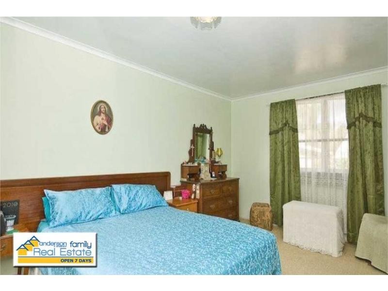 Ningi QLD 4511