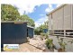 Ningi QLD 4511