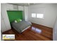 Scarborough QLD 4020