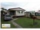 Scarborough QLD 4020