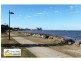 Woody Point QLD 4019