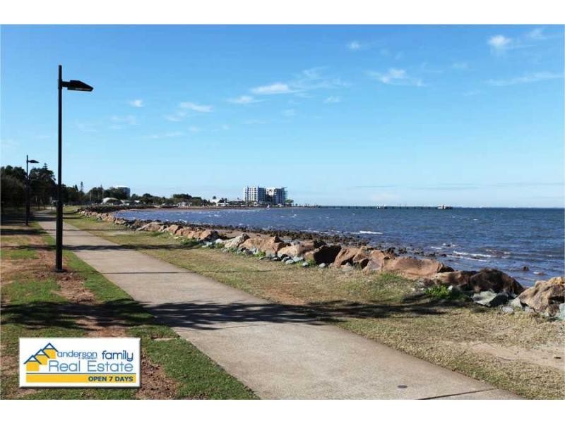 Woody Point QLD 4019