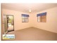 Scarborough QLD 4020