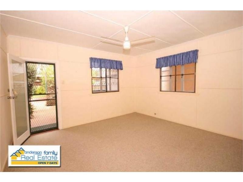 Scarborough QLD 4020