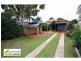 Scarborough QLD 4020