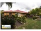 Taigum QLD 4018
