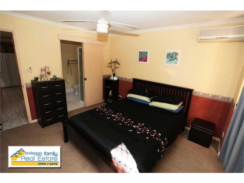 Taigum QLD 4018