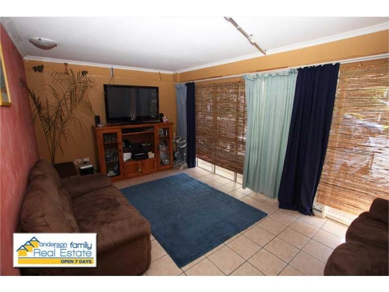 Taigum QLD 4018