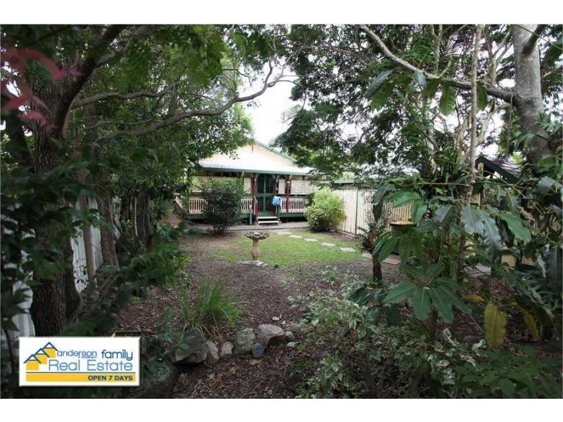 Boondall QLD 4034