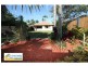 Woody Point QLD 4019