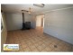Woody Point QLD 4019