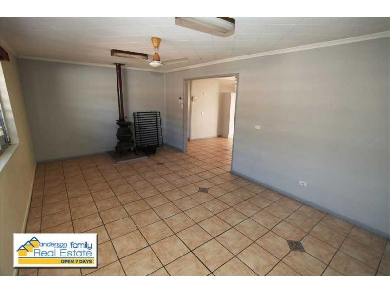 Woody Point QLD 4019