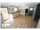 Woody Point QLD 4019
